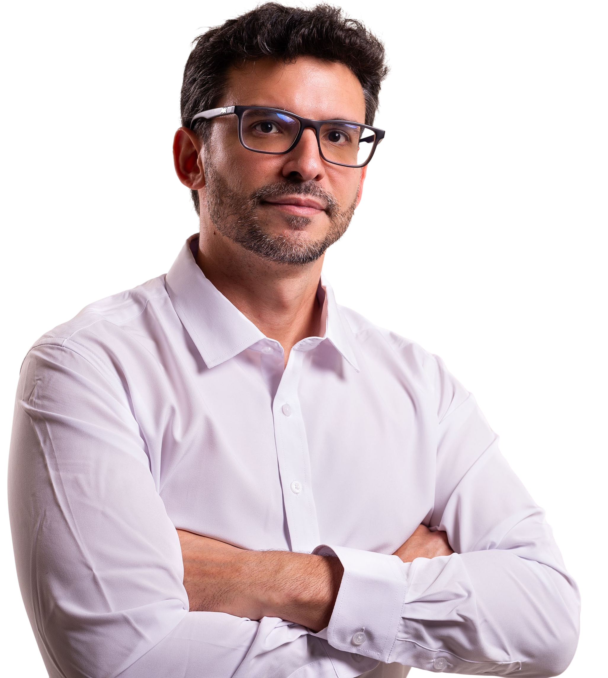 Felipe da Silva Brandão